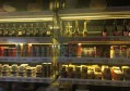 上海中低档酒吧ktv招聘包厢服务员