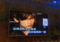 上海自由梦幻主题量贩式KTV(嘉定店)招聘前台迎宾,(薪水高,离家近,生意好)