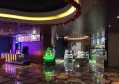 上海新开的酒吧ktv招聘商务招待,(ktv当男服务员好不好？)