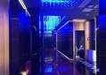 上海新开的酒吧ktv招聘大客户经理,(夜场都有什么？)